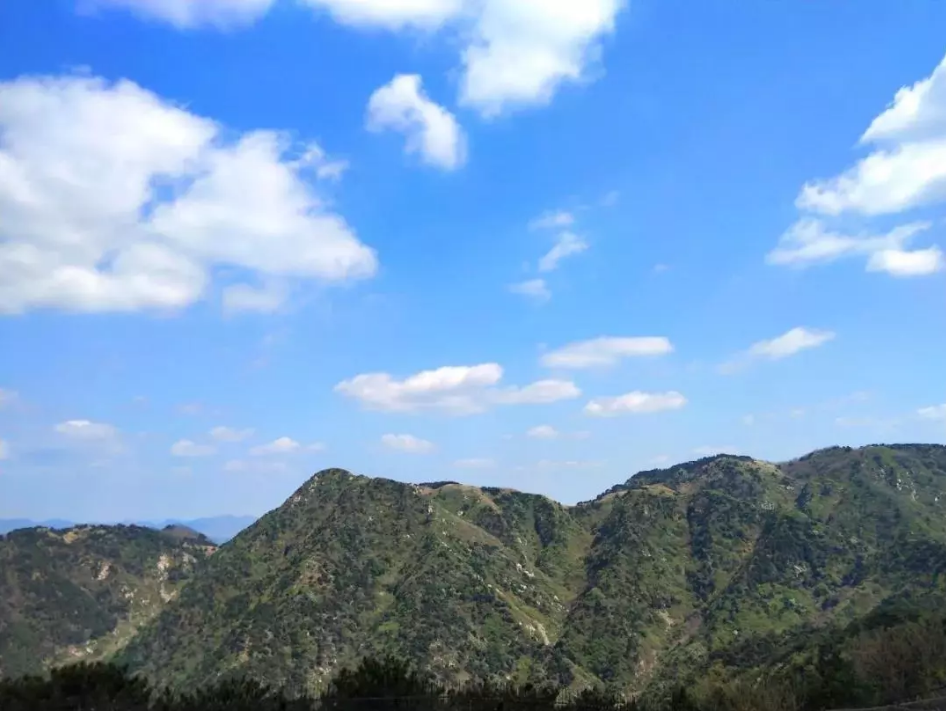 QQ瀏覽器截圖20190507214527.png QQ瀏覽器截圖20190507214527.png