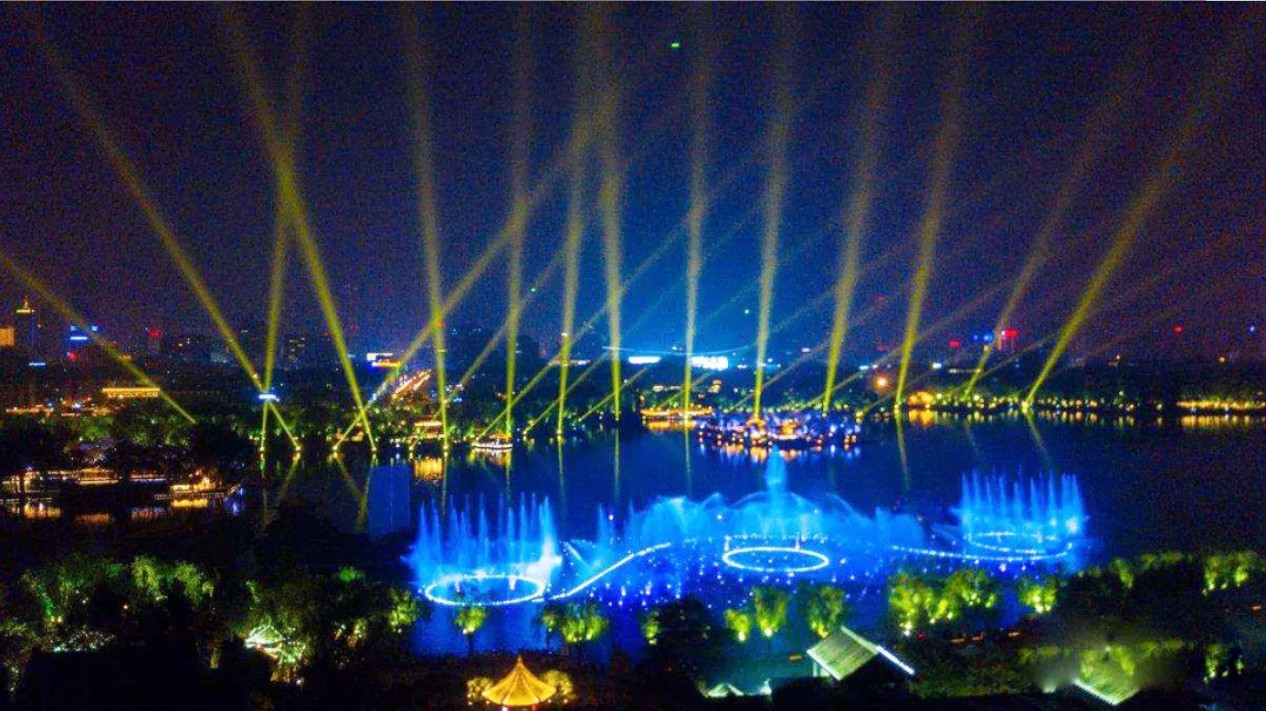 QQ瀏覽器截圖20190507213721.jpg QQ瀏覽器截圖20190507213721.jpg