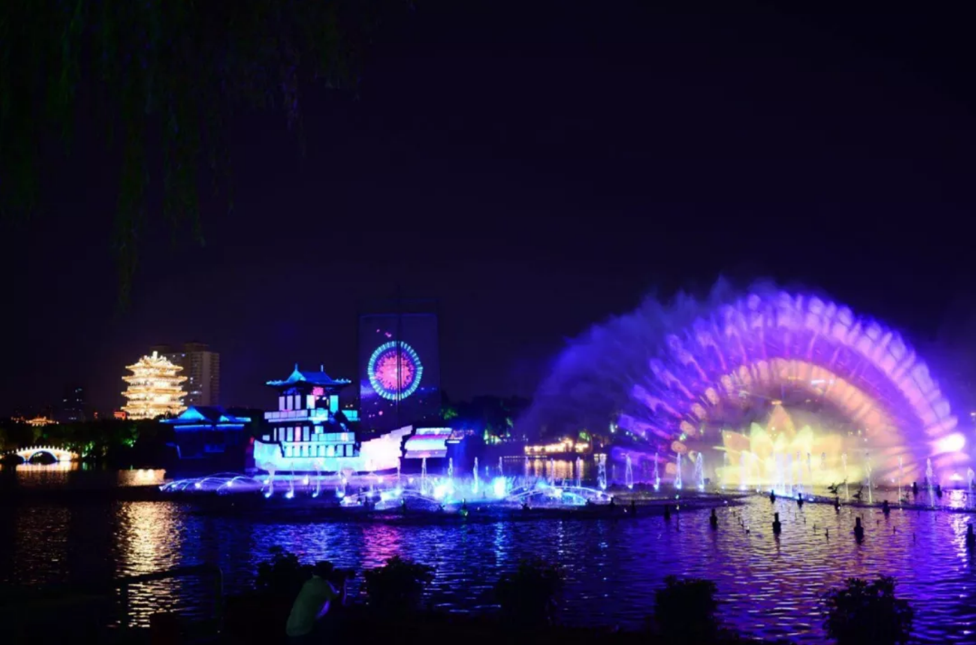 QQ瀏覽器截圖20190507204342.png QQ瀏覽器截圖20190507204342.png