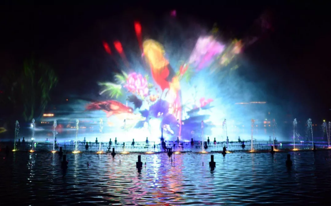 QQ瀏覽器截圖20190507204844.png QQ瀏覽器截圖20190507204844.png