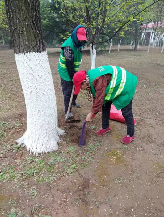 QQ瀏覽器截圖20190507215539.png QQ瀏覽器截圖20190507215539.png