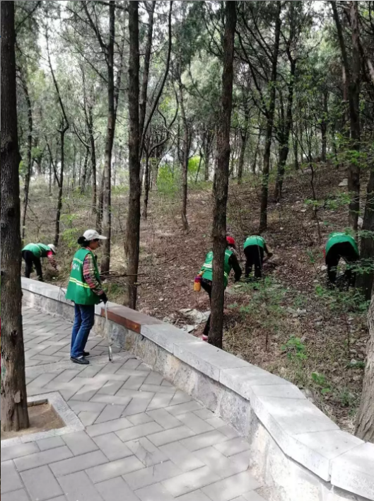 QQ瀏覽器截圖20190507215612.png QQ瀏覽器截圖20190507215612.png