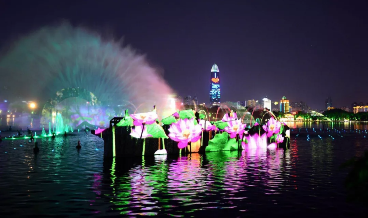 QQ瀏覽器截圖20190507205034.png QQ瀏覽器截圖20190507205034.png