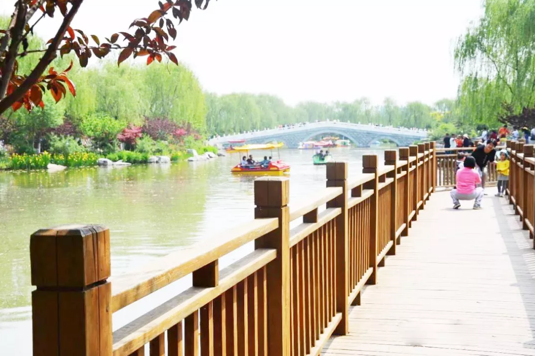 QQ瀏覽器截圖20190507215046.png QQ瀏覽器截圖20190507215046.png