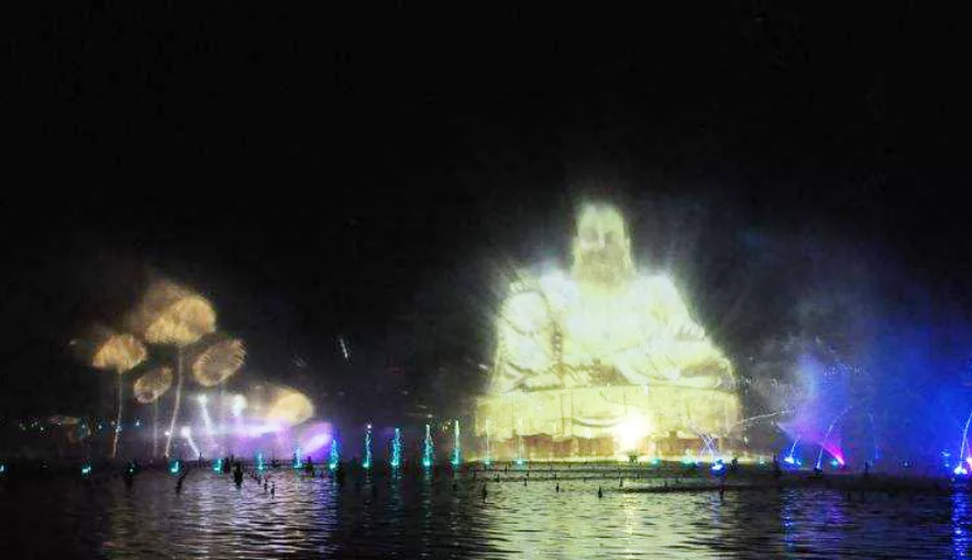 QQ瀏覽器截圖20190507213942.png QQ瀏覽器截圖20190507213942.png