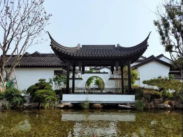 考察2.jpg 考察2.jpg