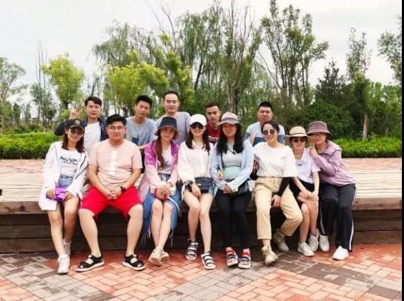 考察1.jpg 考察1.jpg