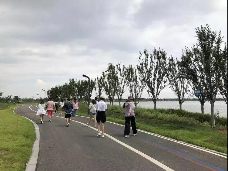 考察4.jpg 考察4.jpg