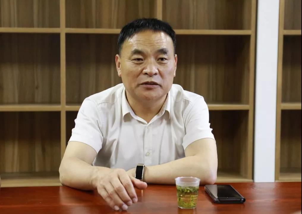 初心3.jpg 初心3.jpg