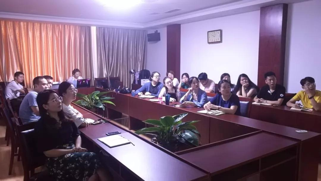 講座1.jpg 講座1.jpg