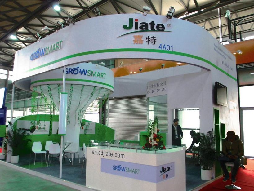 aHR0cHM6Ly9tbWJpei5xbG9nby5jbi9tbWJpel9wbmcvMVM5cVJuc1ZFeWJ1MDl0ekx3VFJDZmxNdzhkVzY1aWF1M2RaV29pYXdsM1o1SHBuRHBSWEtSN01GbU85TmZ5MU5wVnlyS3RSdFBvWTVjVFhLYmZCTFZaUS82NDA=.jpeg undefined