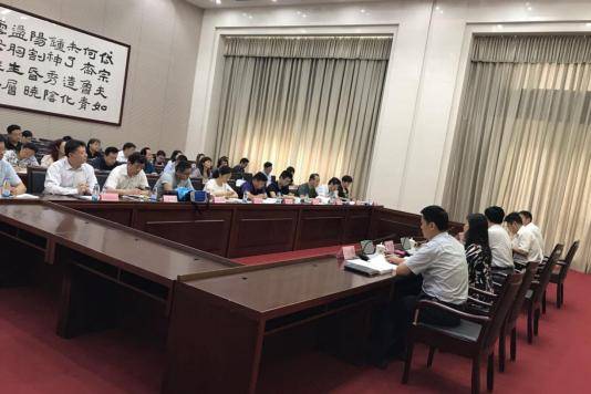 4f0dc11d501e46d59614c84b4213d1c5.jpeg 4f0dc11d501e46d59614c84b4213d1c5.jpeg