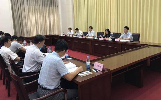 78af7110f1b14446a6faf888913dc43e.jpeg 78af7110f1b14446a6faf888913dc43e.jpeg