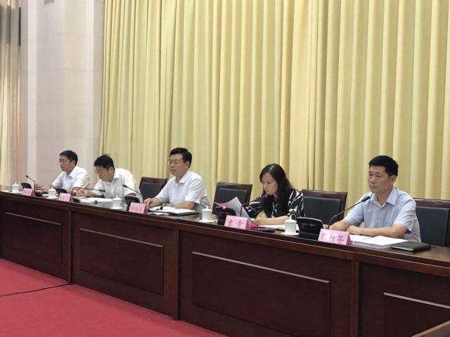 53429d72d89f4ffca08d736fd0dfafa3.jpeg 53429d72d89f4ffca08d736fd0dfafa3.jpeg